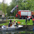 116_0717_JPG-1347750125