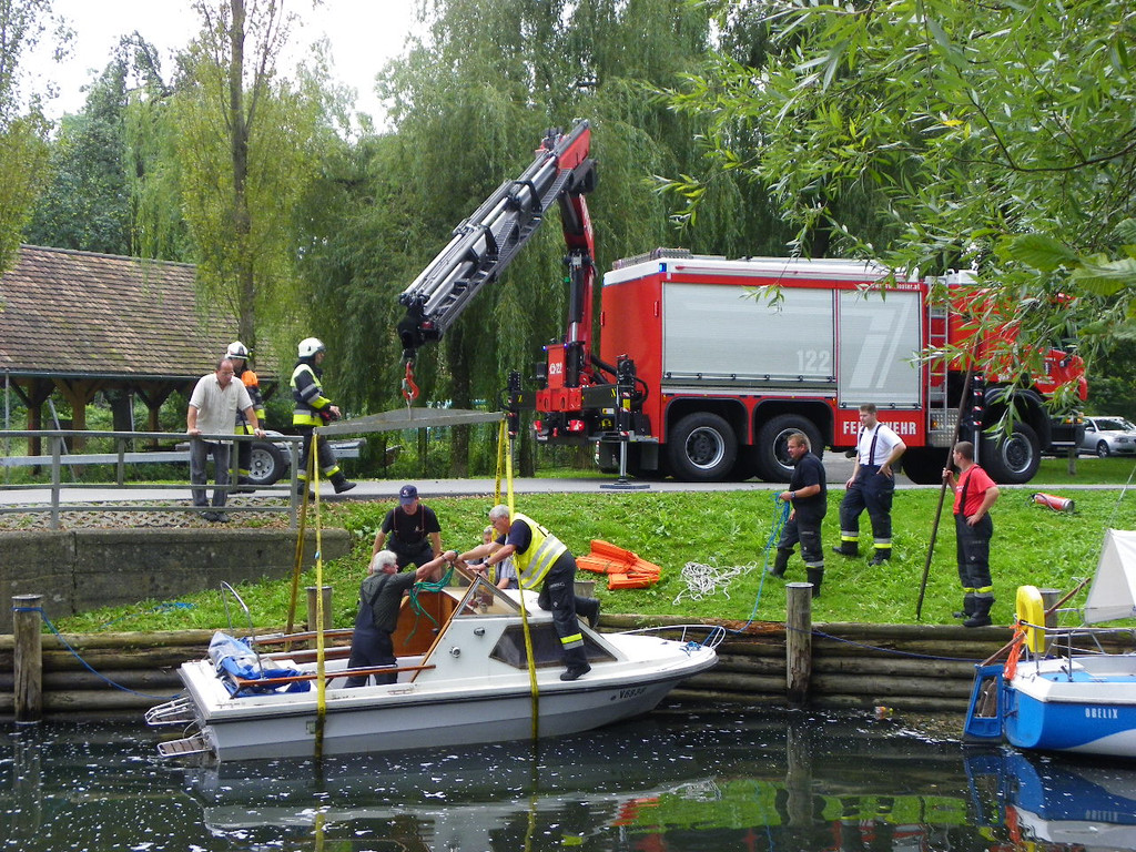 116_0717_JPG-1347750125