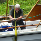 116_0718_JPG-1347750131