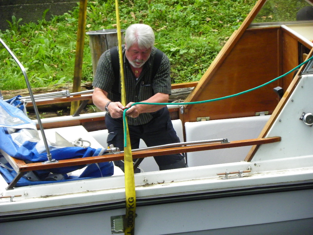 116_0718_JPG-1347750131