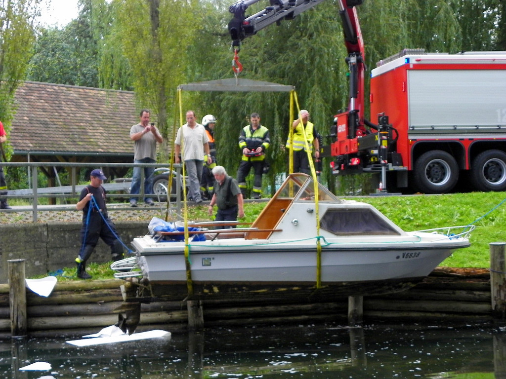 116_0727_JPG-1347750137