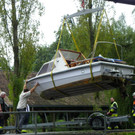 116_0732_JPG-1347750143