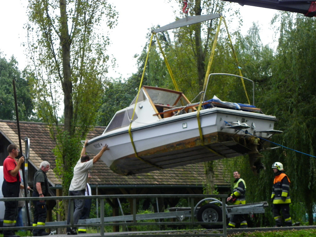 116_0732_JPG-1347750143