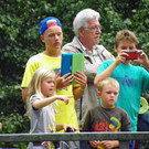 116_0741_JPG-1347750150