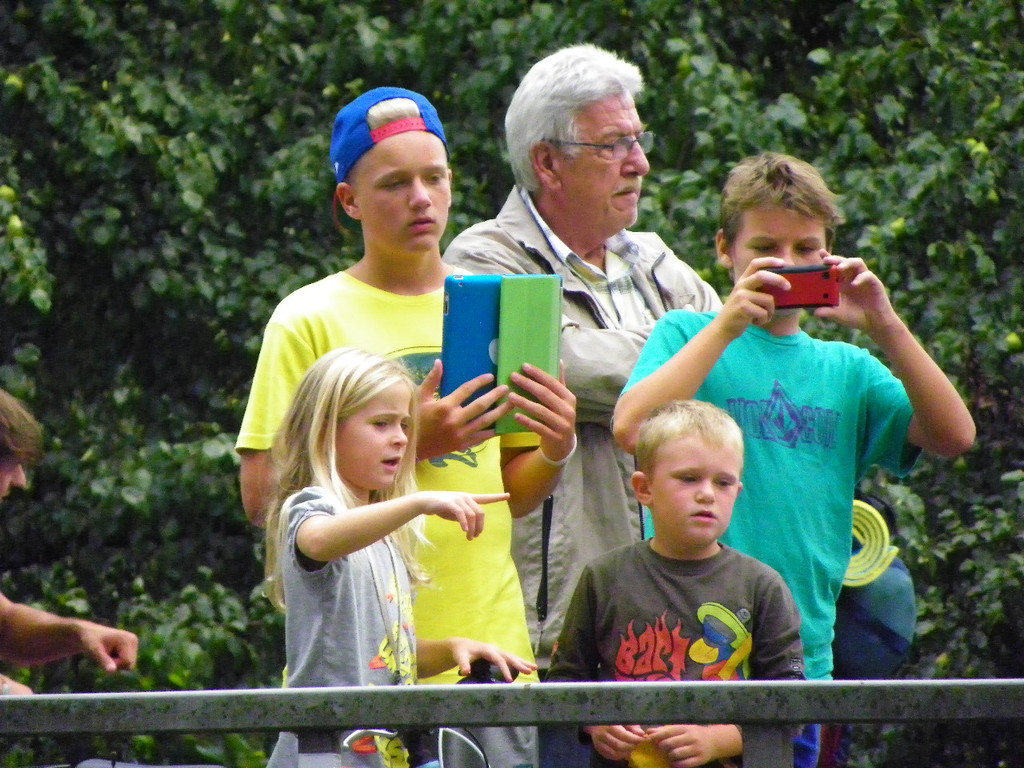 116_0741_JPG-1347750150