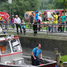 116_0746_JPG-1347750156