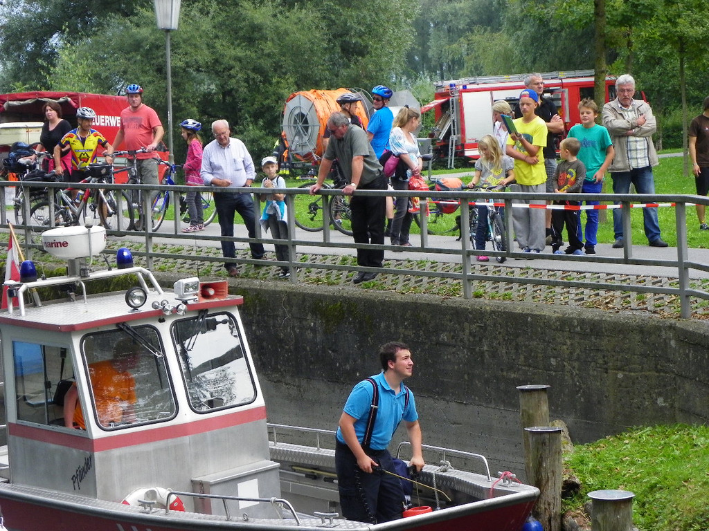 116_0746_JPG-1347750156