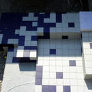 115_4933_JPG-1347750877