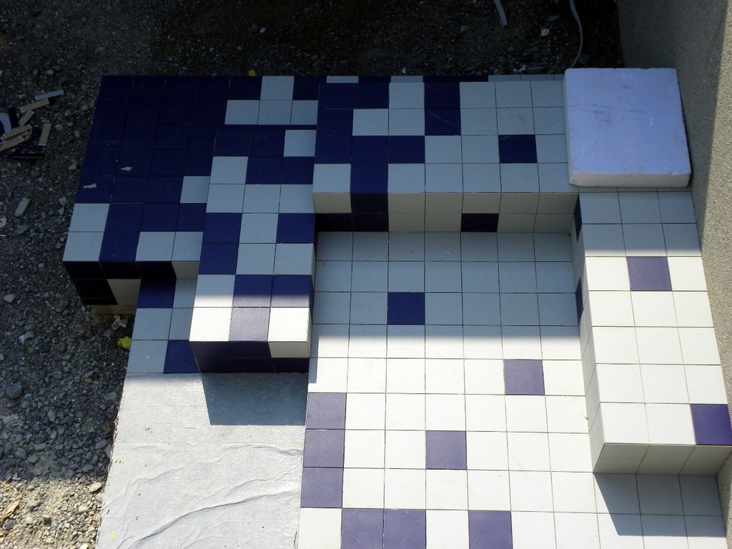 115_4933_JPG-1347750877