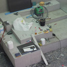 115_5375_JPG-1347750929