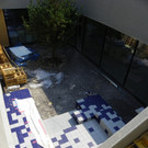 115_4934_JPG-1347750882