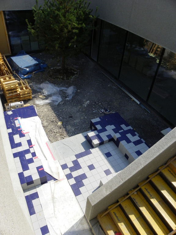 115_4934_JPG-1347750882