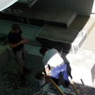 115_5373_JPG-1347750923