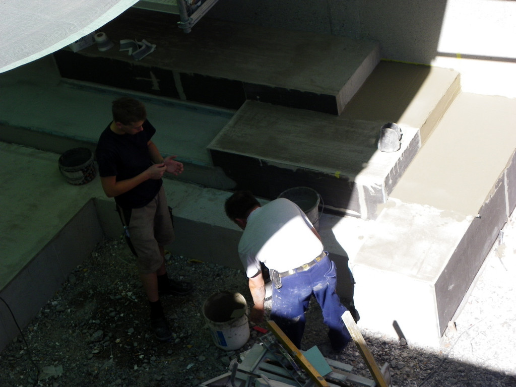 115_5373_JPG-1347750923