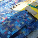 115_4935_JPG-1347750889