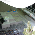 115_4936_JPG-1347750894