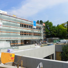 115_4958_JPG-1347750900