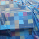 115_5365_JPG-1347750918