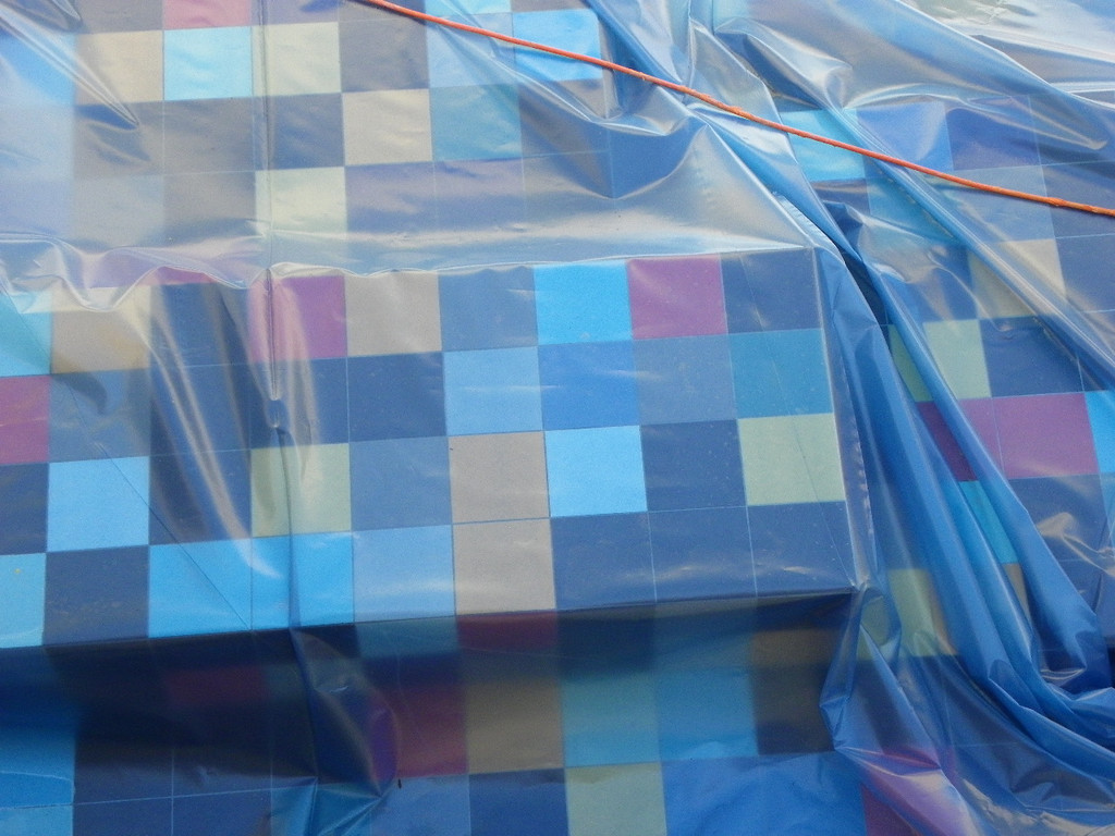 115_5365_JPG-1347750918