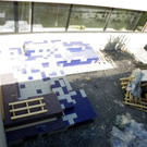 115_5364_JPG-1347750912