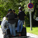 116_2015_JPG-1347751607