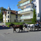 116_2020_JPG-1347751628