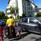 116_2049_JPG-1347751641