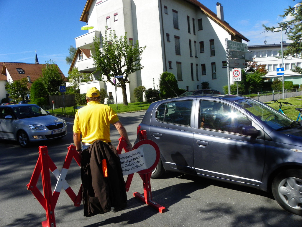 116_2049_JPG-1347751641