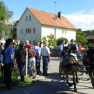 116_2146_JPG-1347751653