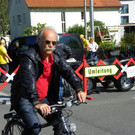 116_2150_JPG-1347751658