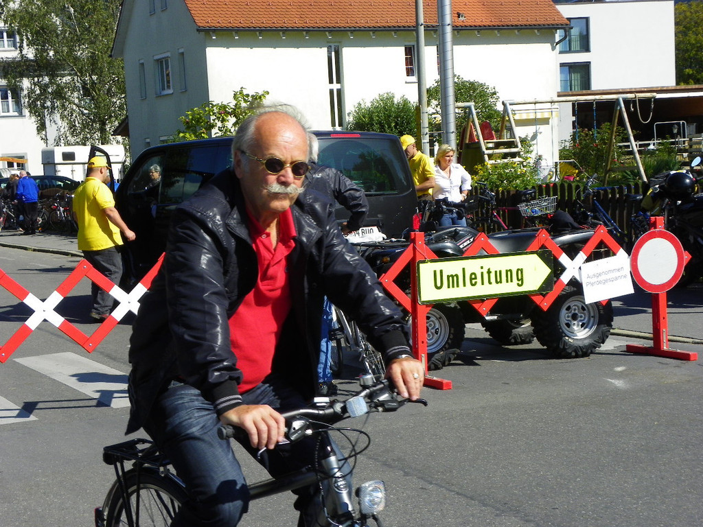 116_2150_JPG-1347751658