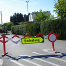 116_2176_JPG-1347751665