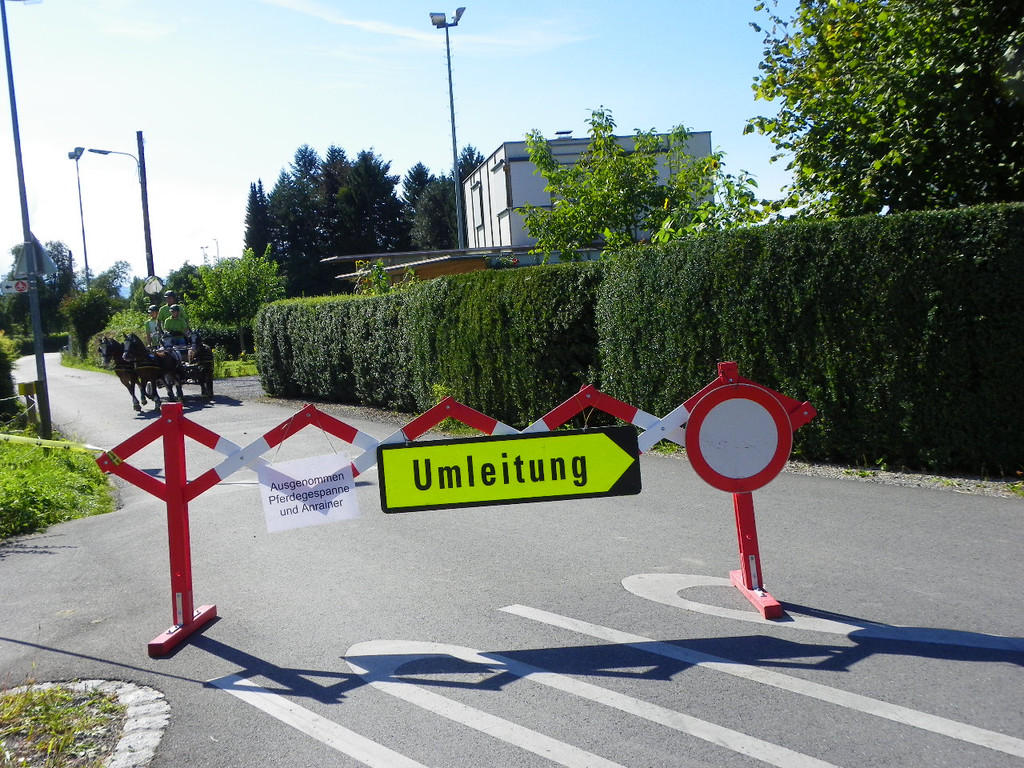 116_2176_JPG-1347751665