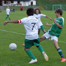 014_bearbeitet-1.jpg