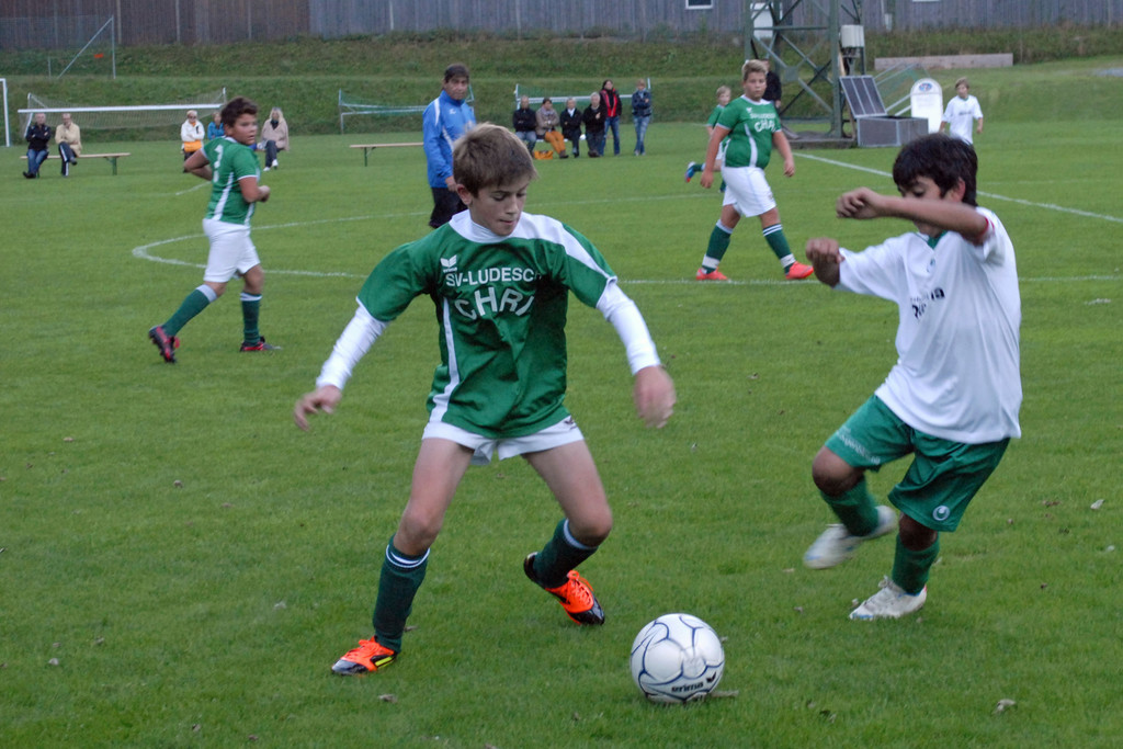016_bearbeitet-1.jpg