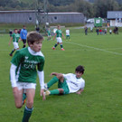 019 Kopie.jpg
