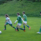 025_bearbeitet-1.jpg