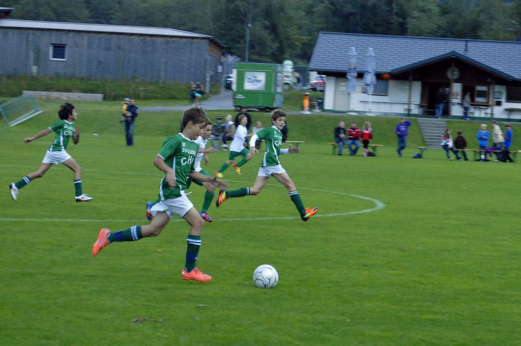 031_bearbeitet-1.jpg