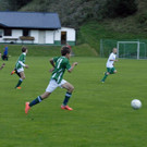 033_bearbeitet-1.jpg