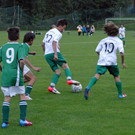 039_bearbeitet-1.jpg