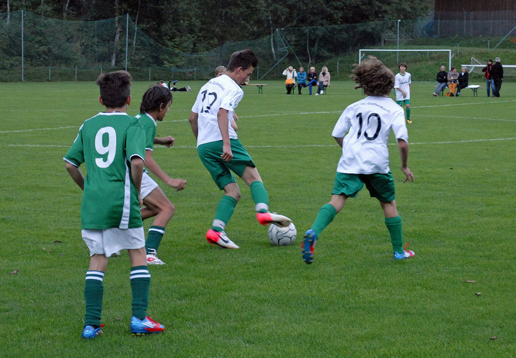 039_bearbeitet-1.jpg