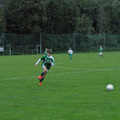 042_bearbeitet-1.jpg
