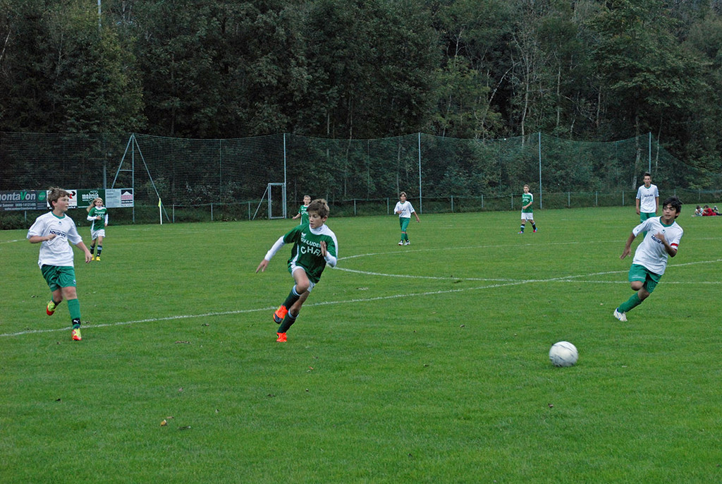 042_bearbeitet-1.jpg