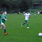 045_bearbeitet-1.jpg