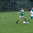 054_bearbeitet-1.jpg