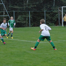 070_bearbeitet-1.jpg