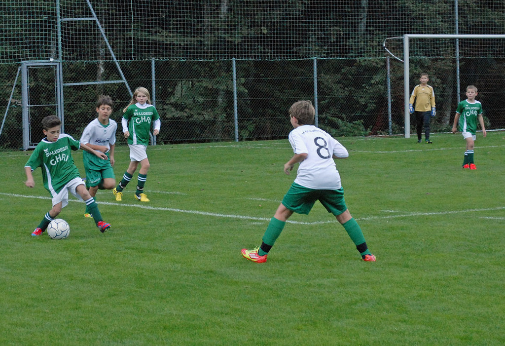 070_bearbeitet-1.jpg