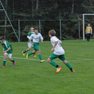 072_bearbeitet-1.jpg