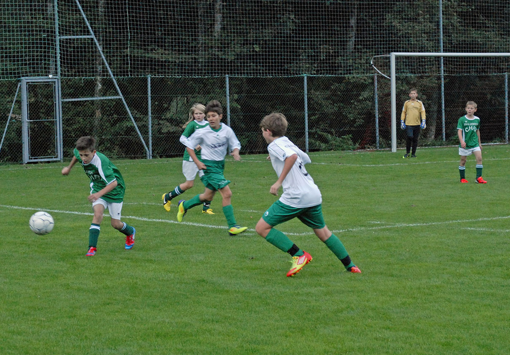072_bearbeitet-1.jpg