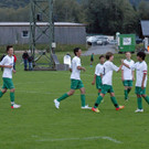 090_bearbeitet-1.jpg